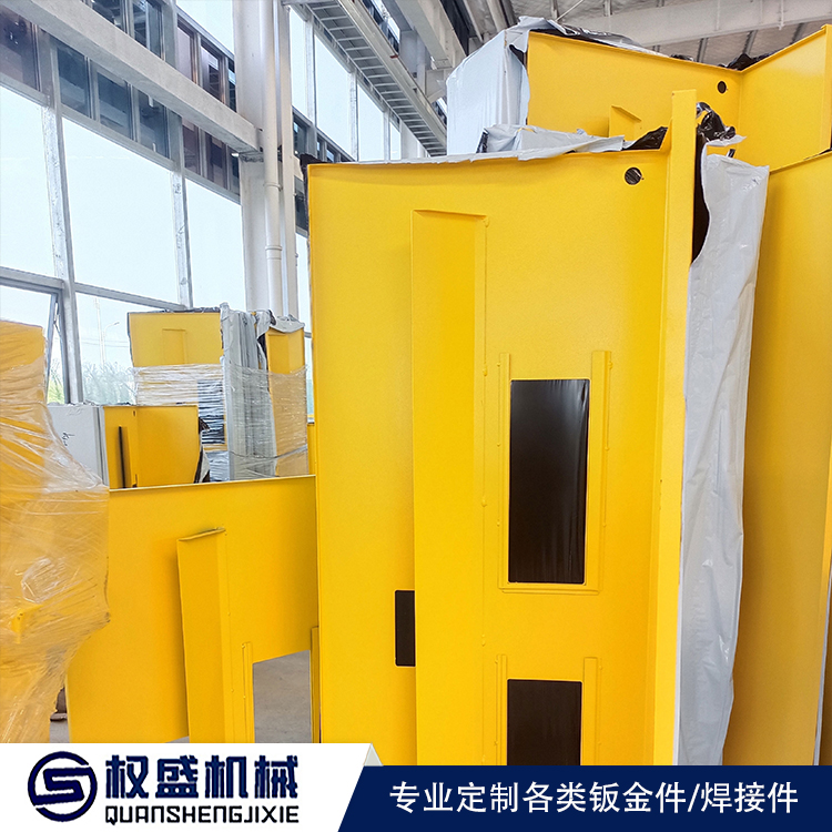 环保讑֤�成功案例一